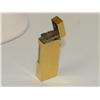 Image 2 : Dunhill Lighter Made In Switzerland