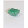 Image 1 : 4c - 65 Point Emerald
