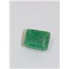 Image 2 : 4c - 65 Point Emerald