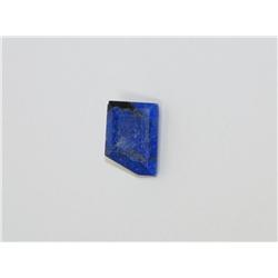 10c - 15 point Sapphire
