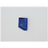 Image 1 : 10c - 15 point Sapphire