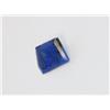 Image 2 : 10c - 15 point Sapphire