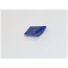 Image 3 : 10c - 15 point Sapphire
