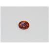 Image 1 : 4 carat Citrine Stone