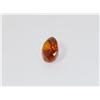 Image 2 : 4 carat Citrine Stone