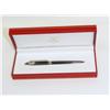 Image 1 : Cartier Titanium Pall Point Pen
