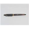 Image 4 : Cartier Titanium Pall Point Pen