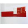 Image 5 : Cartier Titanium Pall Point Pen
