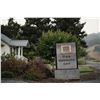 Image 1 : Luxury Napa Valley Wine & Rail Experience for Two