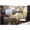Image 3 : Luxury Napa Valley Wine & Rail Experience for Two