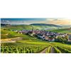 Image 1 : Wine, Château & Champagne Escape