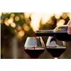 Image 1 : Master Sommelier Wine Weekend