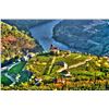 Image 1 : Portugal Wine Escape for Four