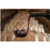 Image 1 : Taste the Vineyards of Italy at Home
