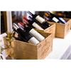 Image 2 : Taste the Vineyards of Italy at Home