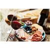 Image 3 : Taste the Vineyards of Italy at Home