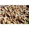 Image 4 : Taste the Vineyards of Italy at Home