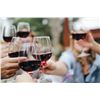 Image 5 : Taste the Vineyards of Italy at Home