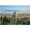 Image 2 : Tuscany Wine & Florence Escape for Four