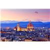 Image 4 : Tuscany Wine & Florence Escape for Four