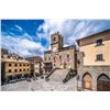 Image 5 : Tuscany Wine & Florence Escape for Four