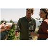 Image 1 : Napa Valley Icons Wine Tour for Six