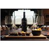 Image 4 : Napa Valley Icons Wine Tour for Six