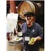 Image 6 : Napa Valley Icons Wine Tour for Six