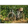 Image 2 : Private Bordeaux Wine Estate Getaway