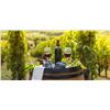 Image 3 : Private Bordeaux Wine Estate Getaway