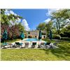 Image 4 : Private Bordeaux Wine Estate Getaway