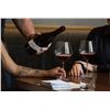 Image 1 : Healdsburg Wine & Culinary Retreat