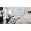 Image 2 : Healdsburg Wine & Culinary Retreat