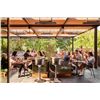 Image 3 : Healdsburg Wine & Culinary Retreat