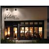 Image 4 : Healdsburg Wine & Culinary Retreat