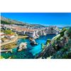 Image 1 : Croatia Wine & Culture Getaway