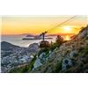 Image 2 : Croatia Wine & Culture Getaway
