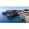 Image 5 : Croatia Wine & Culture Getaway