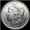Image 1 : 1903 Morgan Silver Dollar UNCIRCULATED