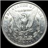 Image 2 : 1903 Morgan Silver Dollar UNCIRCULATED