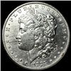 Image 1 : 1878-S Silver Morgan Dollar UNCIRCULATED