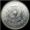 Image 2 : 1885 Morgan Silver Dollar UNCIRCULATED