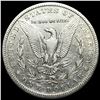 Image 2 : 1885-S Silver Morgan Dollar CLOSELY  UNCIRCULATED