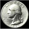 Image 1 : 1932-S Silver Washington Quarter CLOSELY UNCIRCULATED