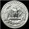 Image 2 : 1932-S Silver Washington Quarter CLOSELY UNCIRCULATED