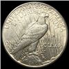 Image 2 : 1926-S Silver Peace Dollar UNCIRCULATED