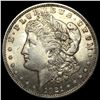 Image 1 : 1921 Silver Morgan Dollar UNCIRCULATED