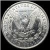 Image 2 : 1886-O Silver Morgan Dollar UNCIRCULATED
