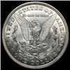 Image 2 : 1921 Silver Morgan Dollar UNCIRCULATED