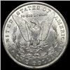 Image 2 : 1900 Morgan Silver Dollar UNCIRCULATED